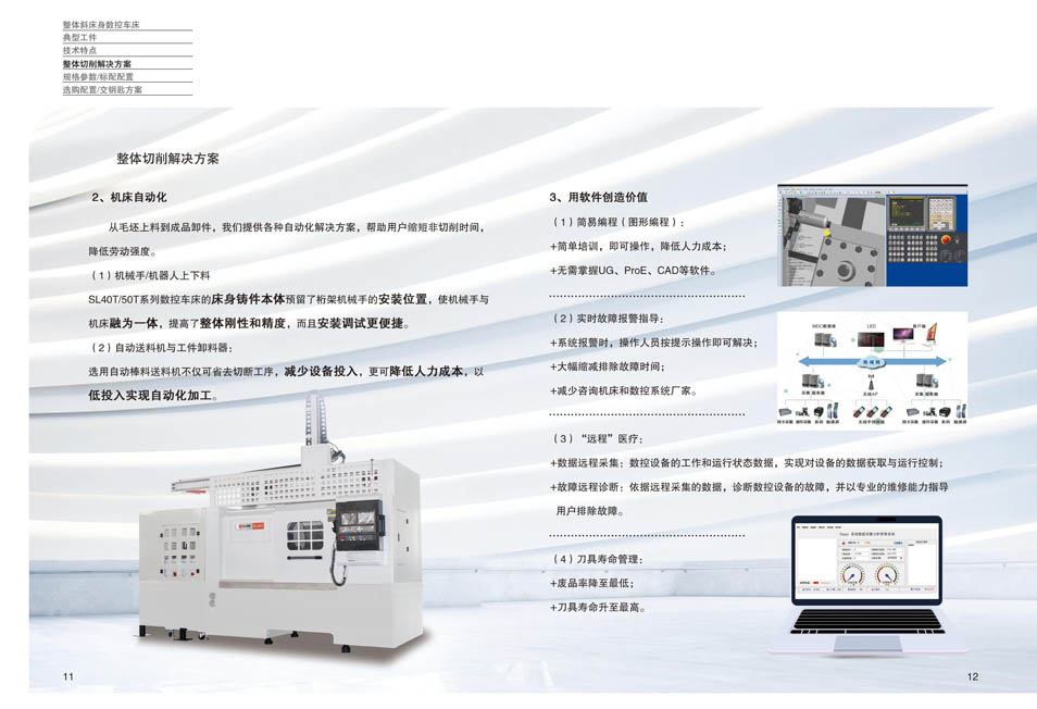 SL系列斜床身数控车床样册(沈一数控2021V1.0)_06.jpg