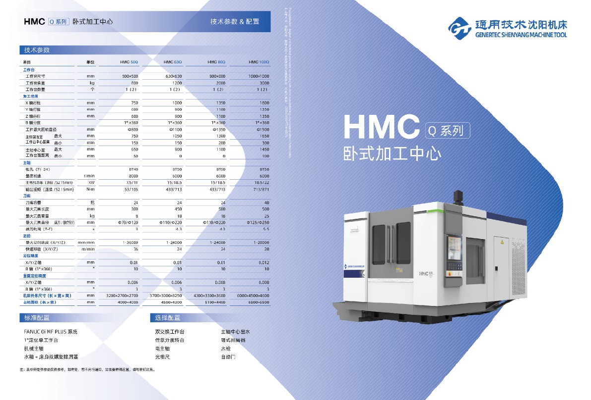 HMC Q系列卧式加工中心(沈一2024)-01.jpg