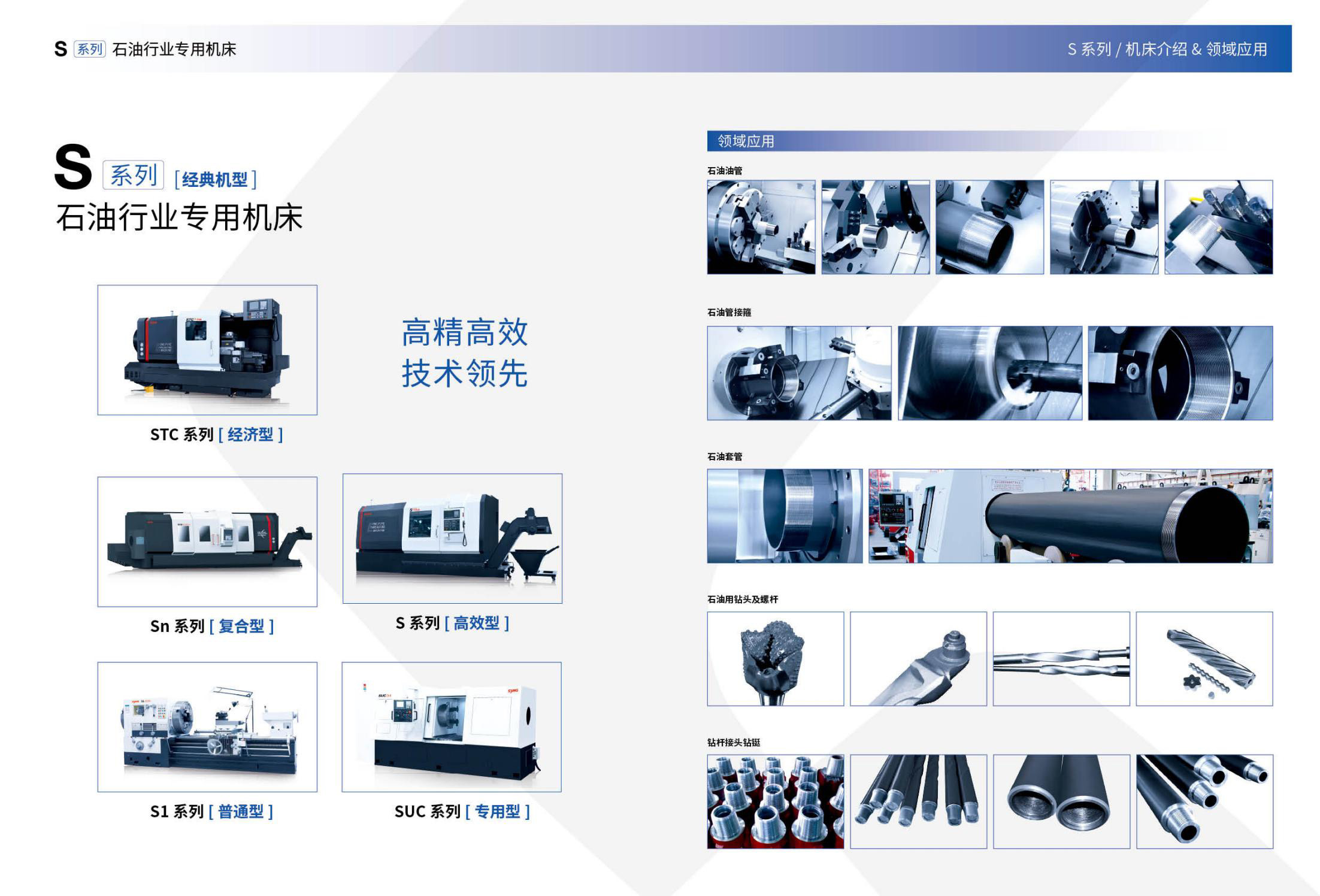 S系列石油行业专用机床(沈一2023)_01.jpg