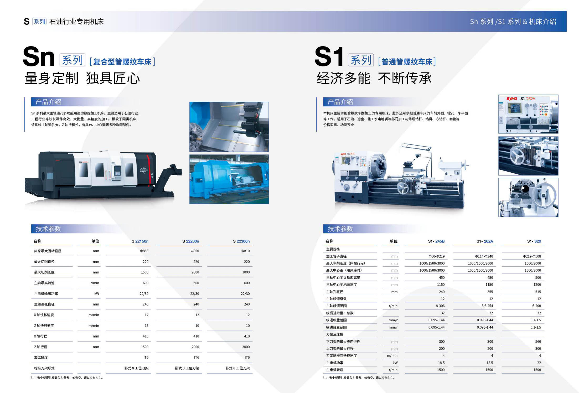 S系列石油行业专用机床(沈一2023)_04.jpg