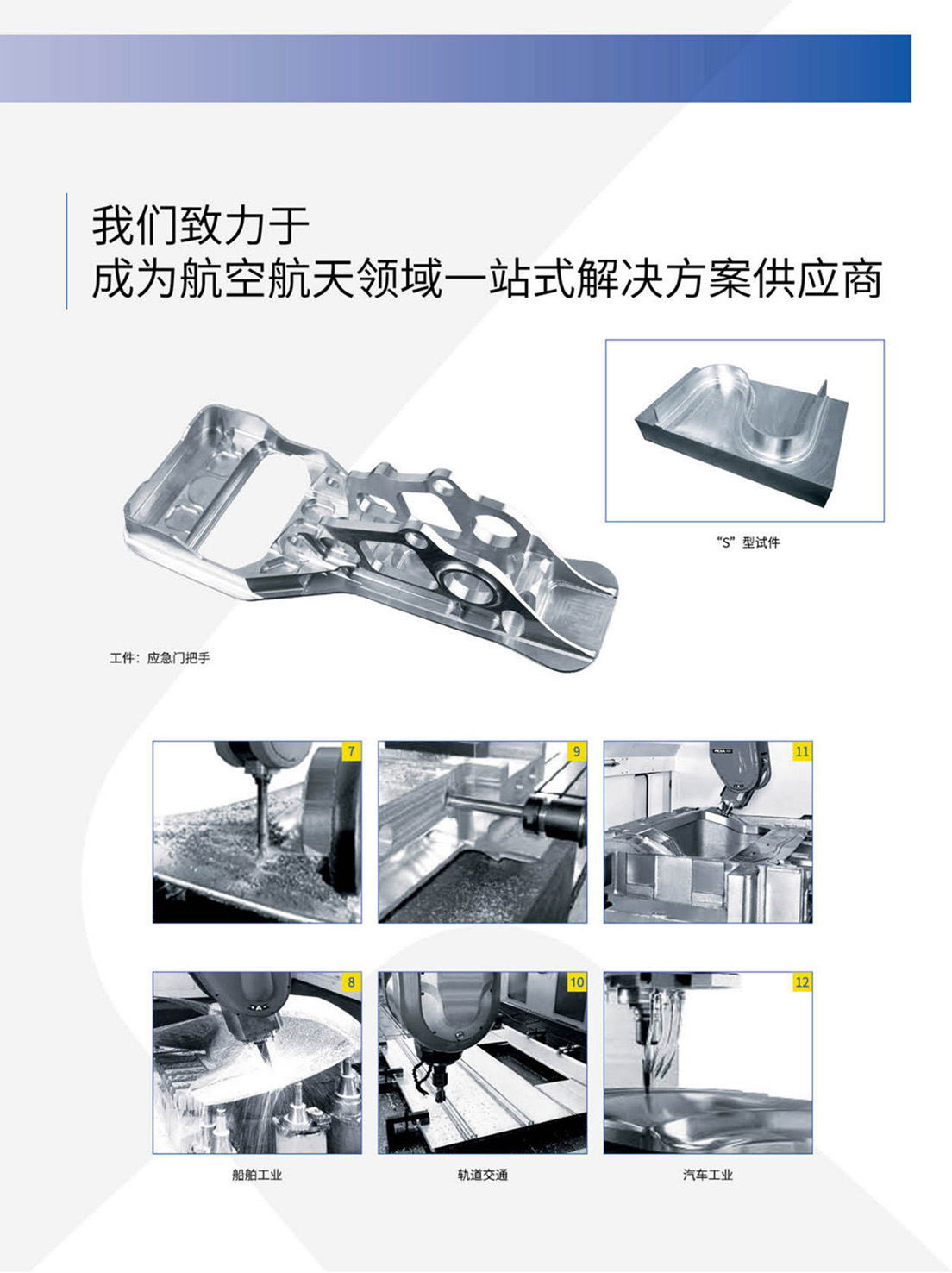 GMCu_v-VMCu-HMCu-FMSu系列高速三轴-五轴加工中心-自动生产线(沈一2023)_2.2.jpg