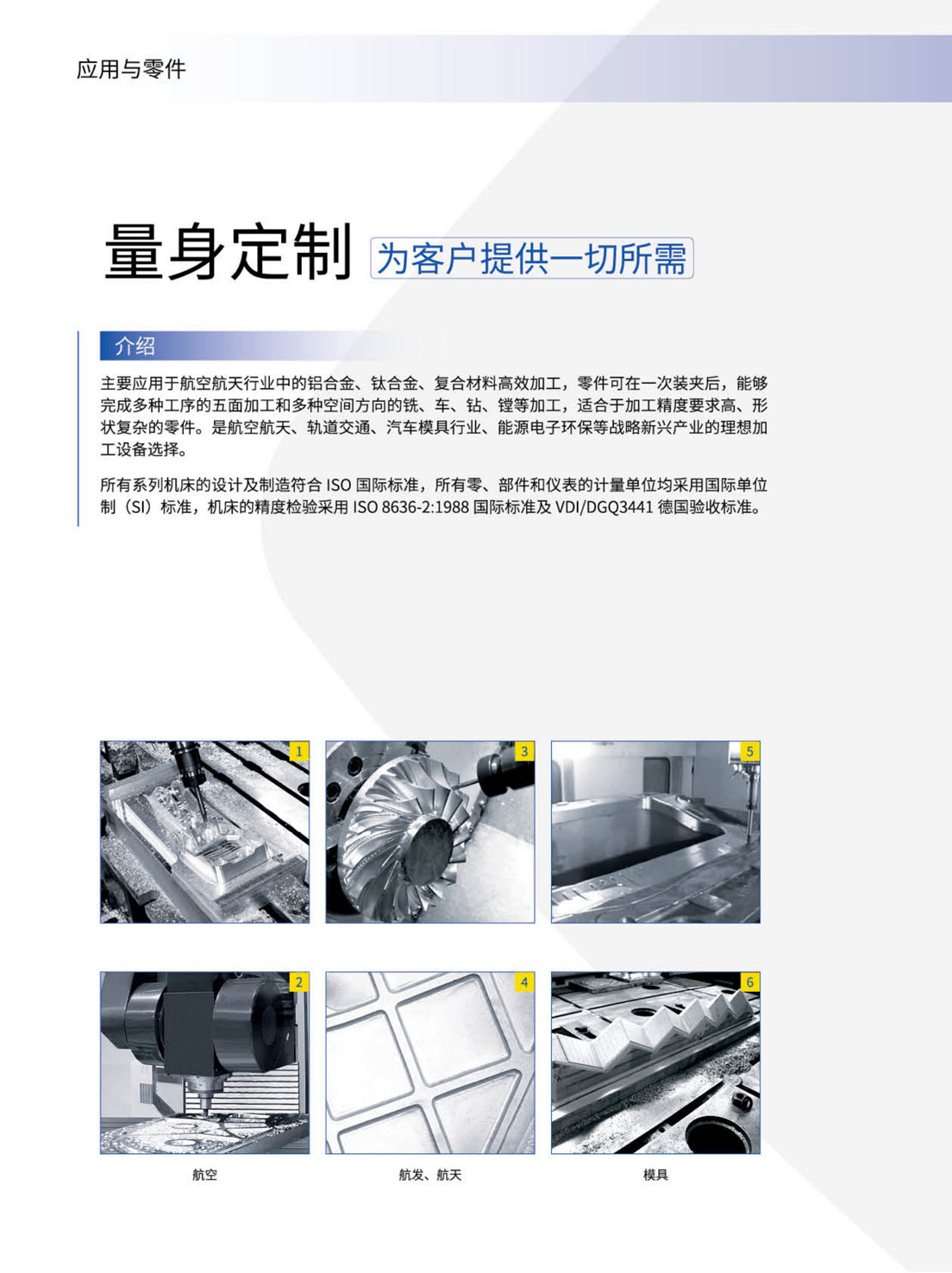GMCu_v-VMCu-HMCu-FMSu系列高速三轴-五轴加工中心-自动生产线(沈一2023)_2.1.jpg