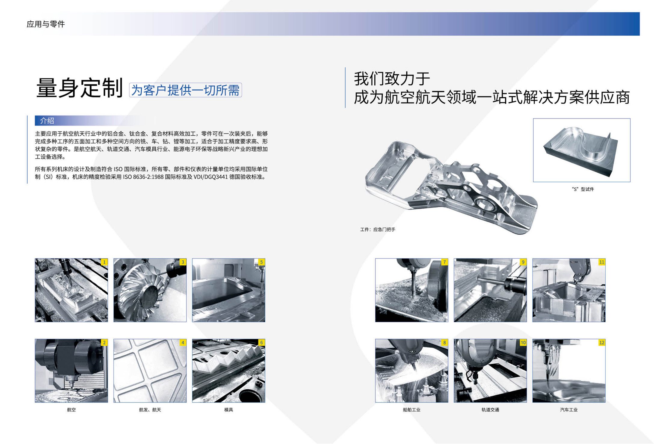 GMCu_v-VMCu-HMCu-FMSu系列高速三轴-五轴加工中心-自动生产线(沈一2023)_2.jpg