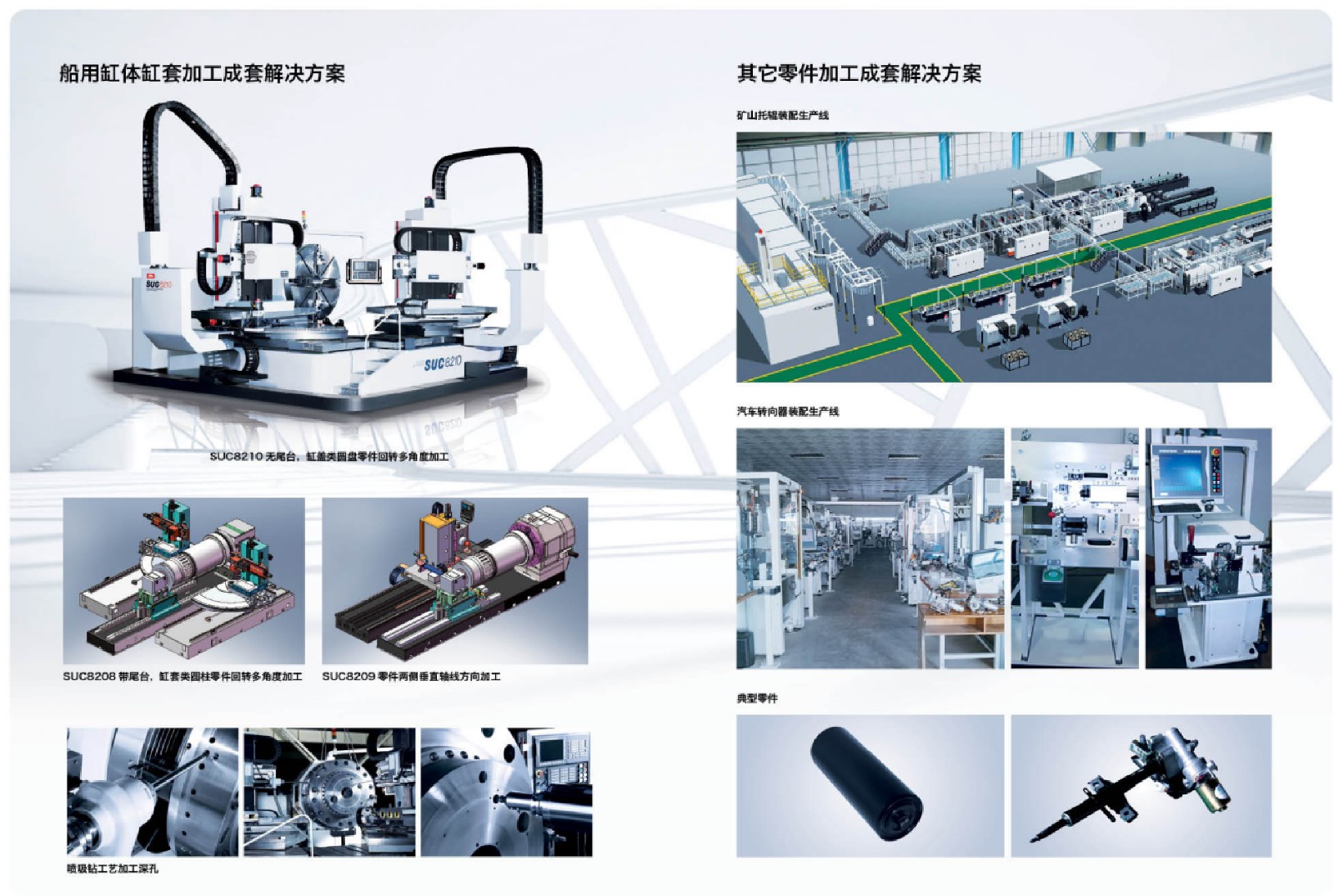 汽车行业解决方案-06.jpg