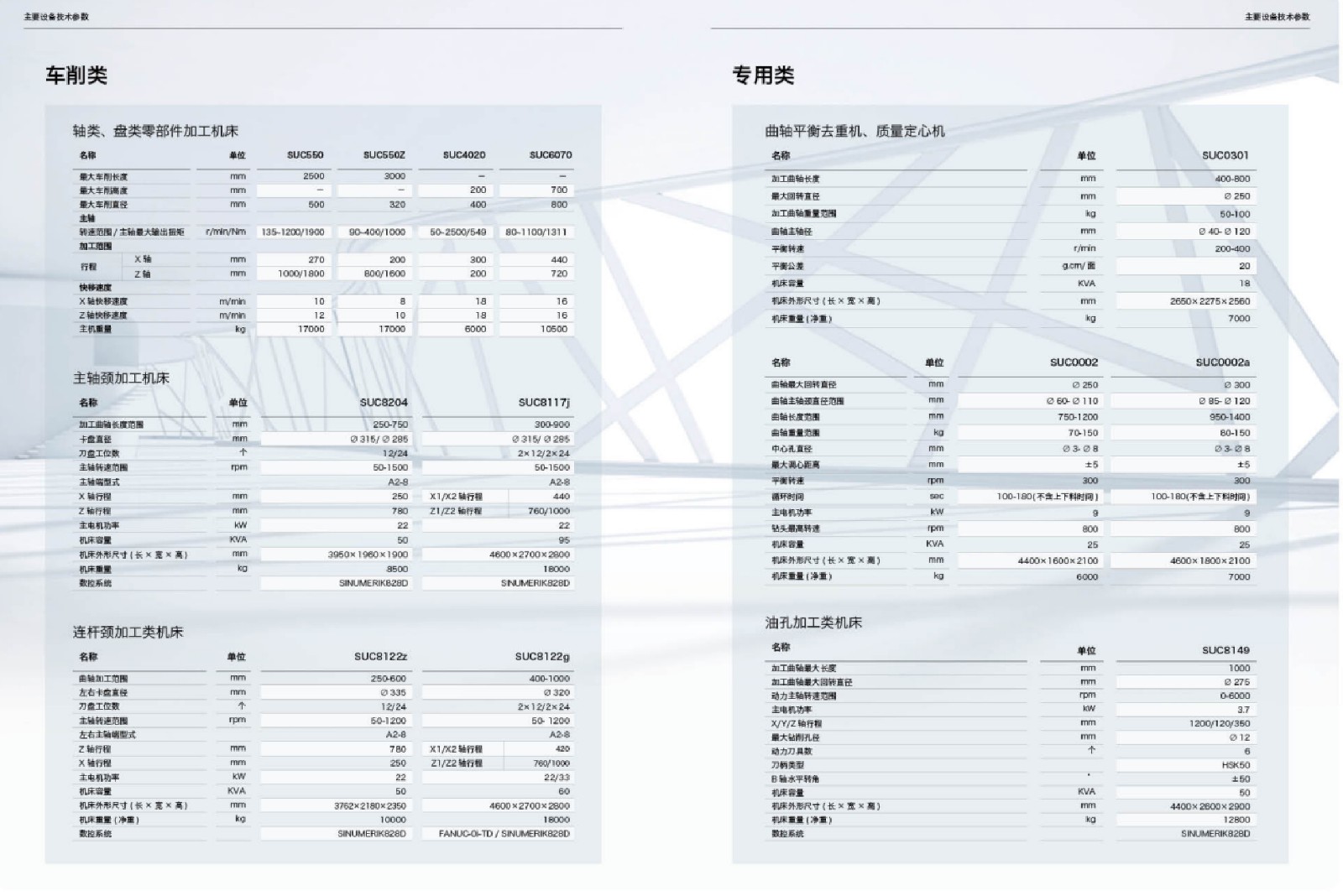 汽车行业解决方案-08.jpg