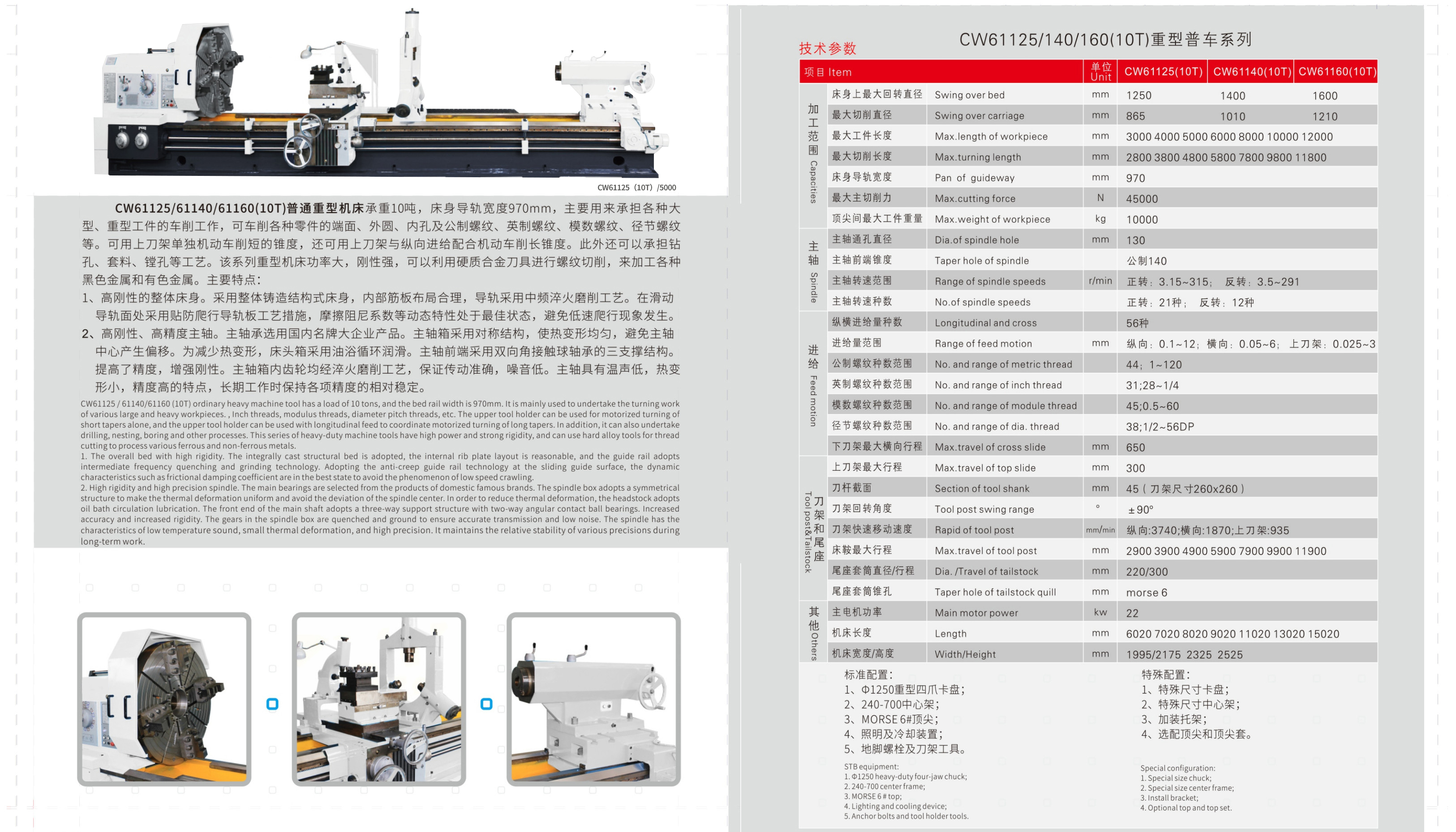 CW61125-140-160卧式车床(10吨)参数页.jpg
