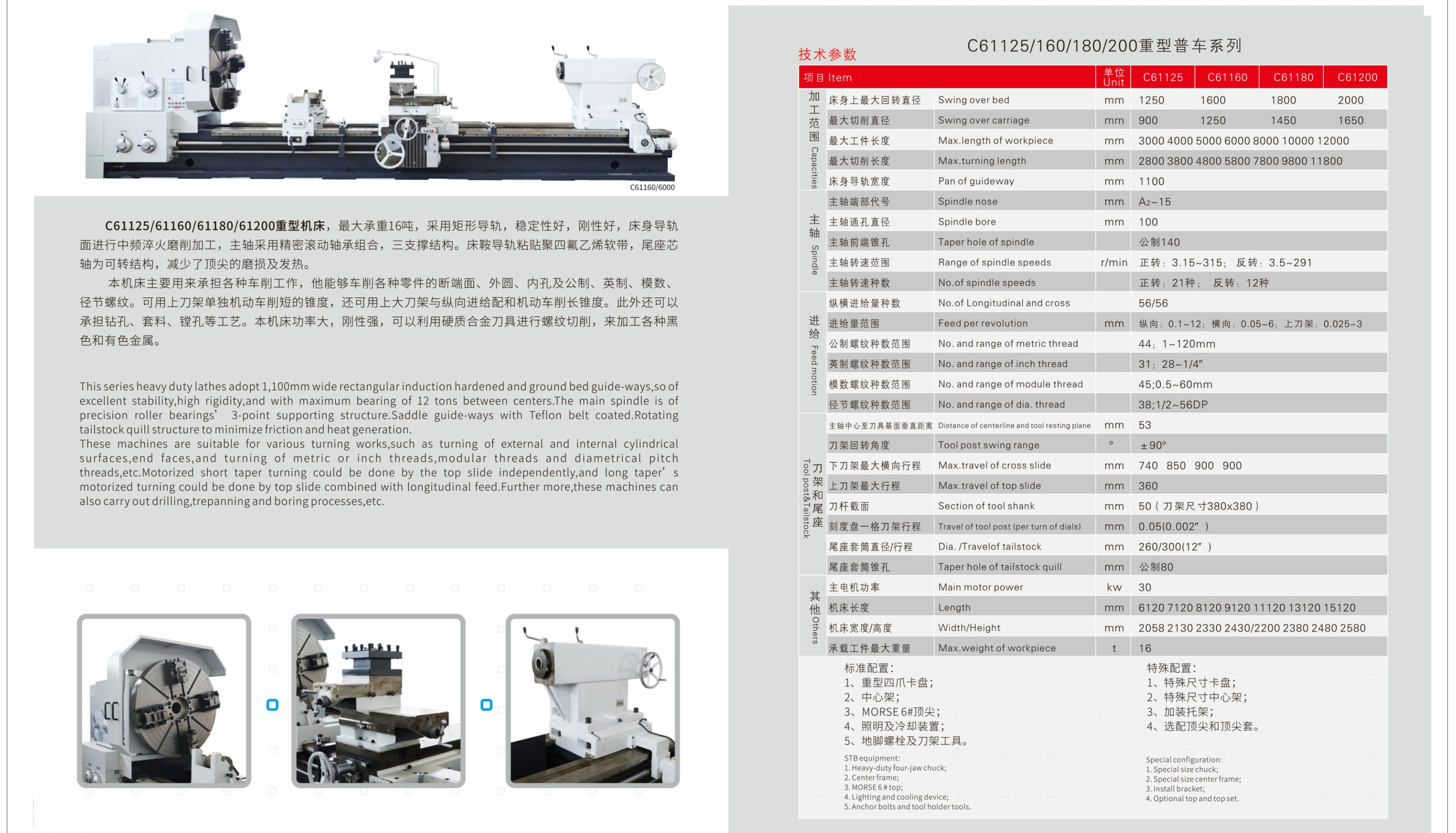 C61125-160-180-200卧式车床(16吨)参数页.jpg
