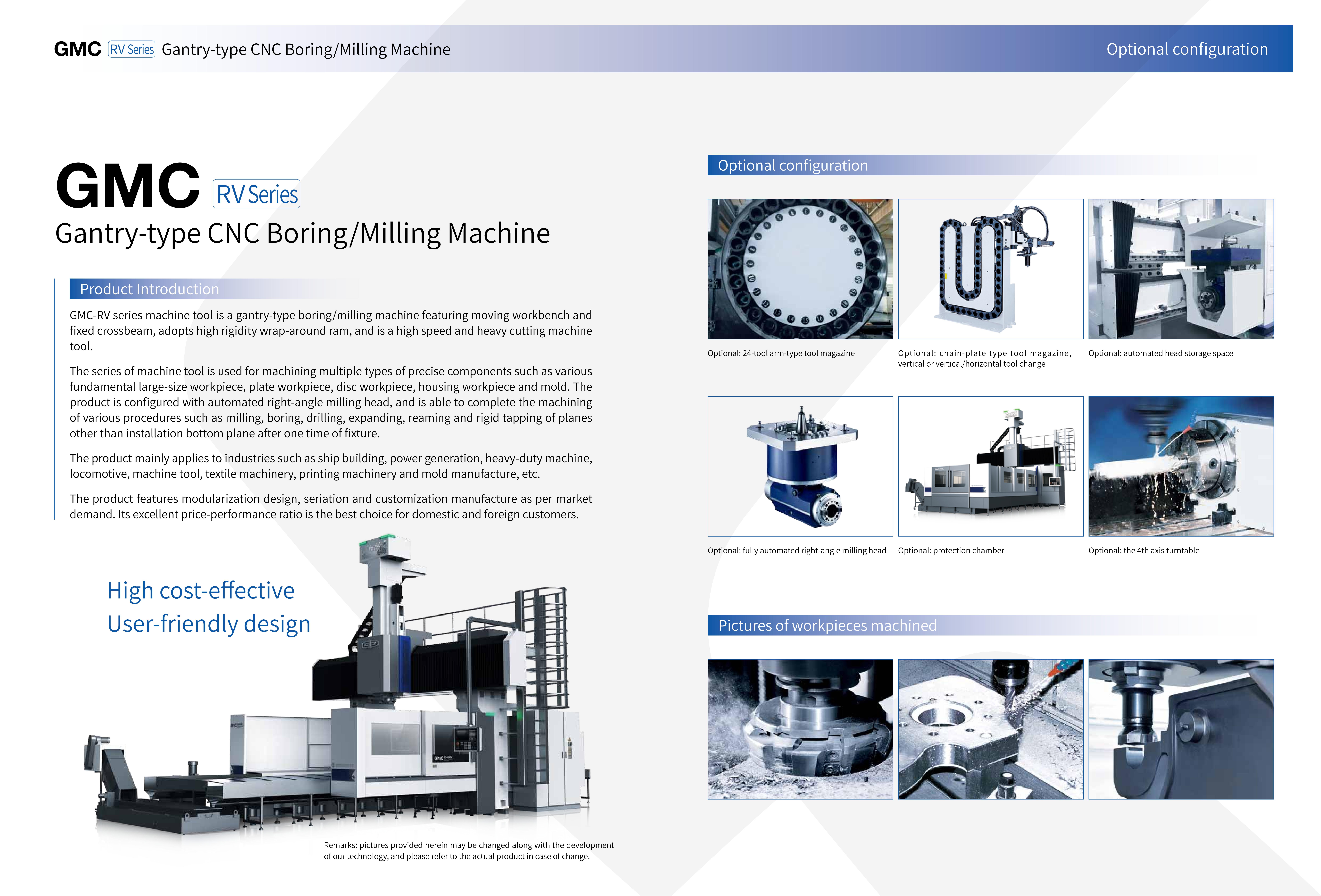 GMC Full-Full Gantry - type CNC Boring Milling Machine_02.jpg