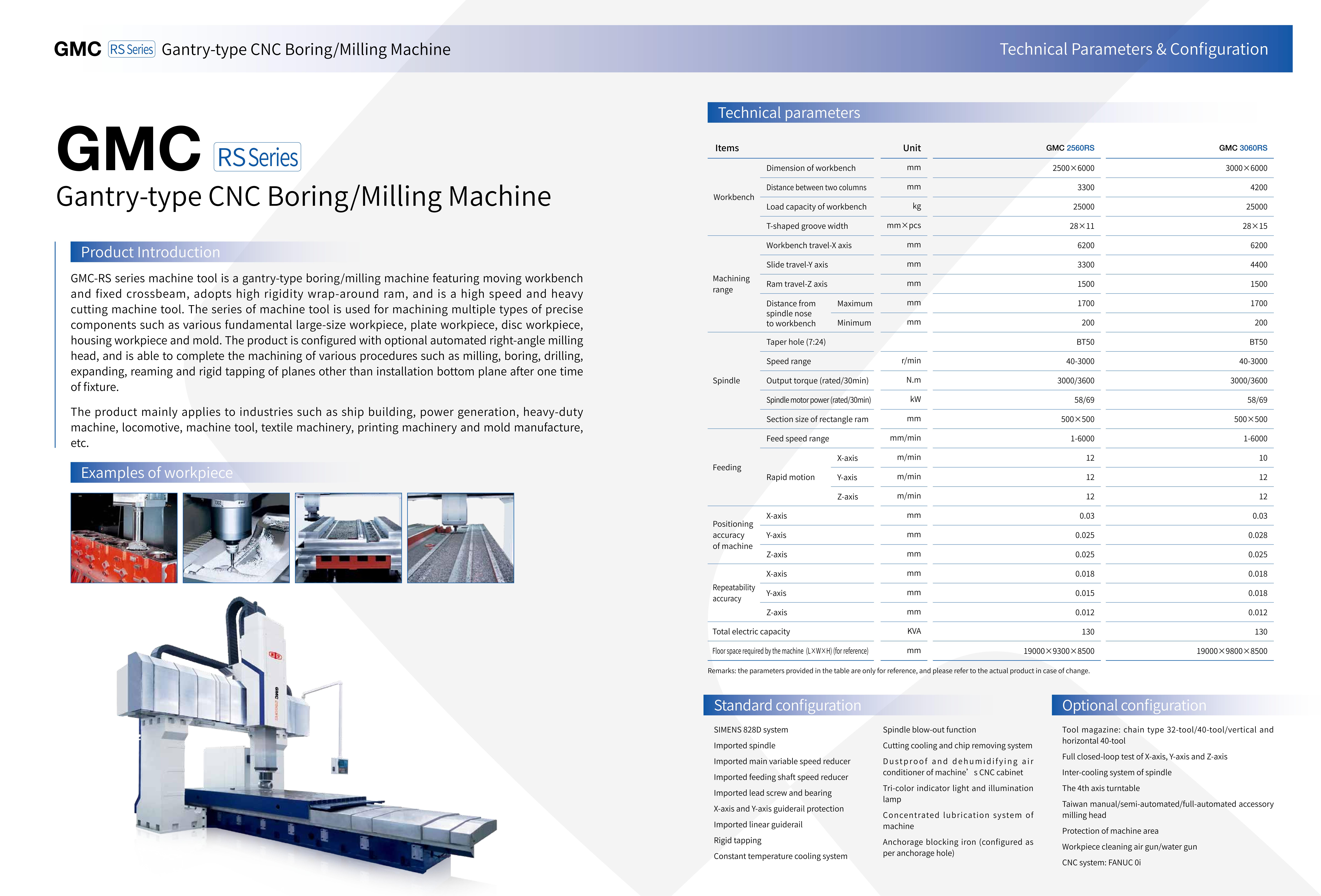 GMC Full-Full Gantry - type CNC Boring Milling Machine_04.jpg