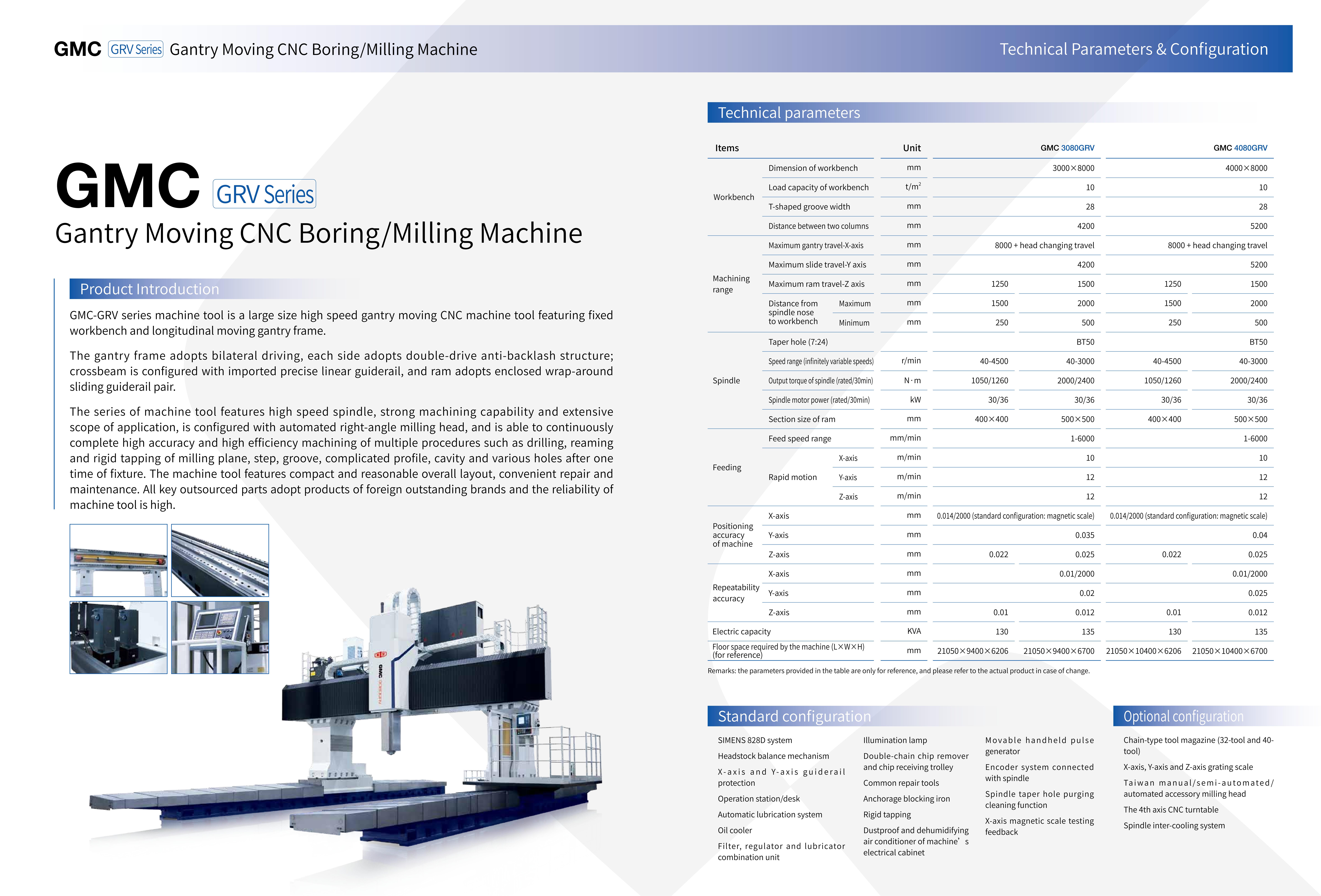 GMC Full-Full Gantry - type CNC Boring Milling Machine_06.jpg