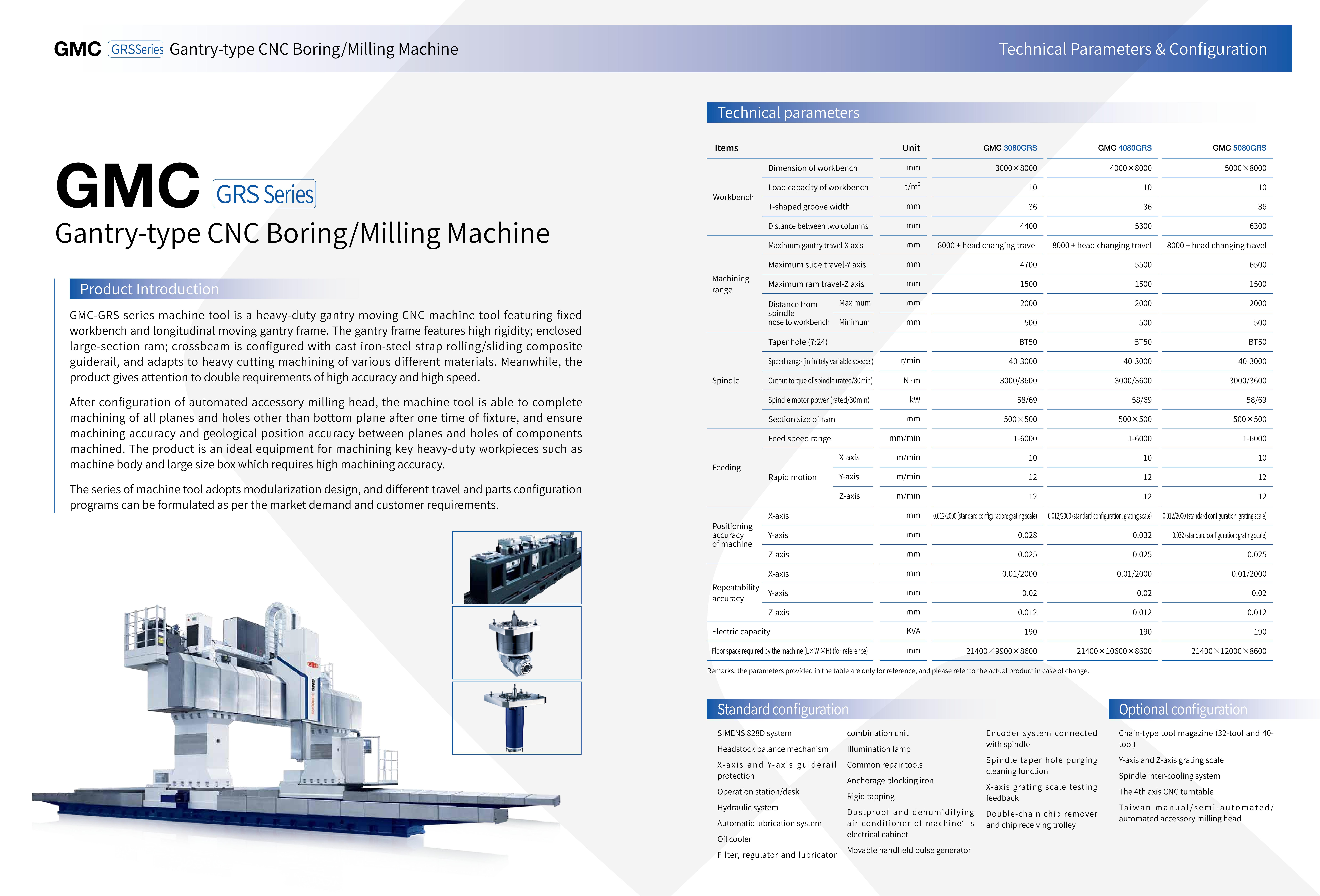 GMC Full-Full Gantry - type CNC Boring Milling Machine_07.jpg